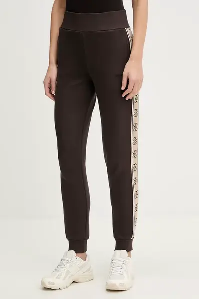 Tepláky Guess BRITNEY