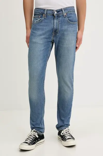 Levi's  Džíny  512™ SLIM TAPER