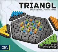 Triangl
