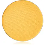 MAC Cosmetics Eye Shadow Pro Palette Refill Pan očné tiene náhradná náplň odtieň Memories Of Space 1.5 g