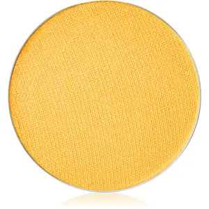 MAC Cosmetics Eye Shadow Pro Palette Refill Pan očné tiene náhradná náplň odtieň Memories Of Space 1.5 g