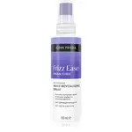 John Frieda Frizz Ease Oil-Infused Wave-Revitalising Spray hydratační sprej na vlasy pro vlnité a kudrnaté vlasy 150 ml