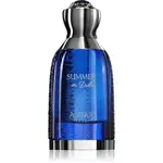 Anfar Summer In Dubai parfémový extrakt unisex 100 ml
