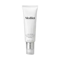 MEDIK8 Calmwise Colour Correct Krém na neutralizaci zarudnutí 50 ml