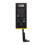 Baterie G020I-B 2800mAh Li-Pol pro Google Pixel 4 (OEM)