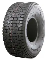 DELI 16X6.5 - 8 60/72A6 S-365 TL 6PR