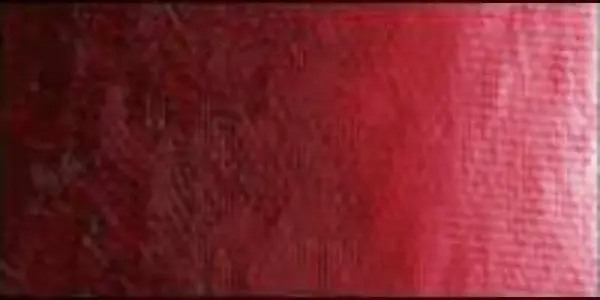 Olejová barva Old Holland 40ml – 160 Carmine Lake Extra