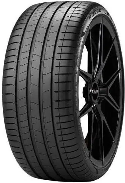 PIRELLI 275/30 R 21 98Y P_ZERO_PZ4 TL XL NCS