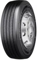 CONTINENTAL 385/55 R 22.5 160K (158L) CONTI_EFFICIENT_PRO_S TL M+S 3PMSF