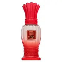 Naseem Laeqa toaletní voda unisex 50 ml