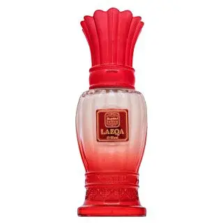 Naseem Laeqa toaletní voda unisex 50 ml