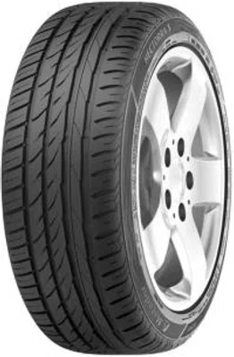 MATADOR 155/65 R 14 75T MP47_HECTORRA_3