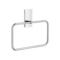 DRŽÁK NA RUČNÍKY