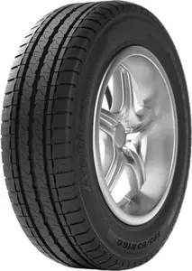 BFGOODRICH 205/70 R 15 106/104R ACTIVAN TL C