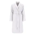 Vossen ŽUPAN velikost: S