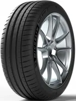 MICHELIN 275/45 R 19 108Y PILOT_SPORT_4 TL XL FP NF0