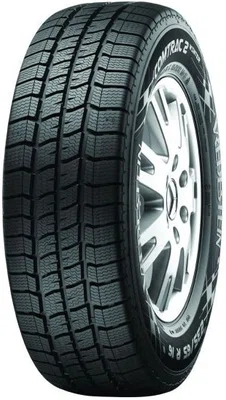 VREDESTEIN 225/65 R 16 112/110R COMTRAC_2_WINTER+ TL C M+S 3PMSF