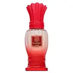 Naseem Laeqa toaletní voda unisex 50 ml