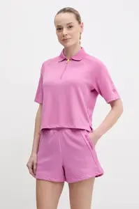 Polo tričko Helly Hansen INSHORE