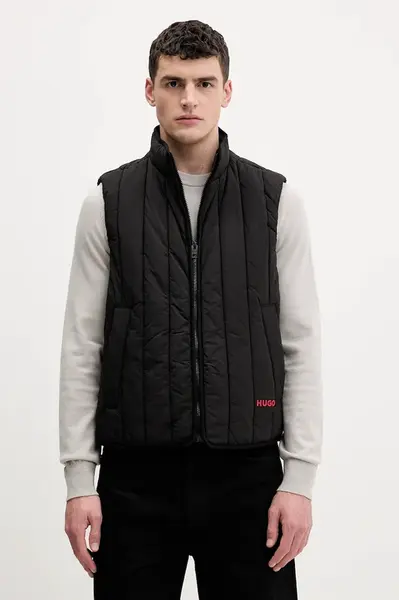 Vesta HUGO Breno2611