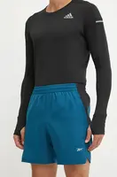 Běžecké šortky Reebok