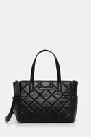 Kabelka Valentino Bags OCARINA