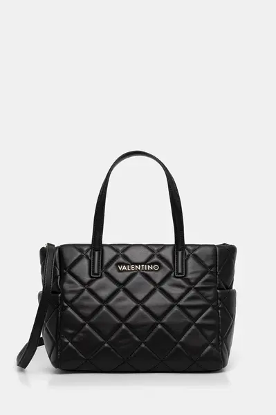 Kabelka Valentino Bags OCARINA