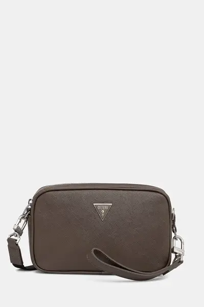 Taštička Guess MILANO