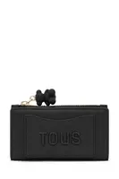 Peněženka Tous