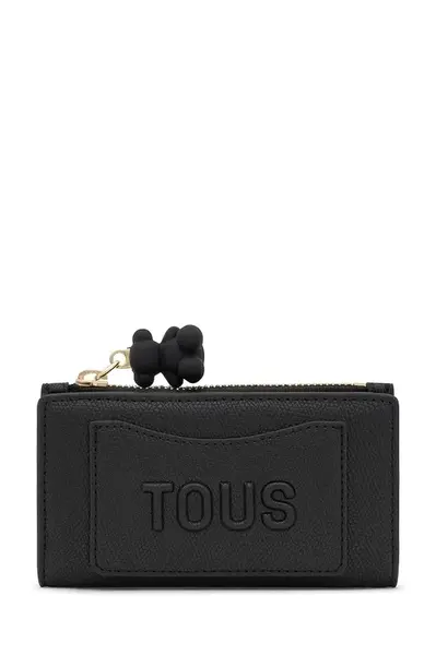 Peněženka Tous