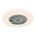 Mican STROPNÍ VENTILÁTOR, 58/14,5 cm