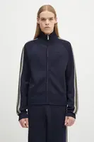 Mikina Wales Bonner Tide Track