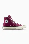 Kecky Converse Chuck 70