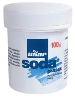 VITAR Soda prášková 100 g