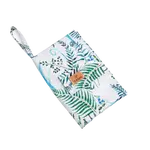 T-TOMI Plenkovník Fern