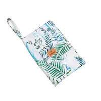 T-TOMI Plenkovník Fern