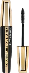 L'ORÉAL PARIS Volume Million Lashes Extra Black objemová řasenka 9.2 ml