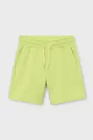 Dětské kraťasy Mayoral