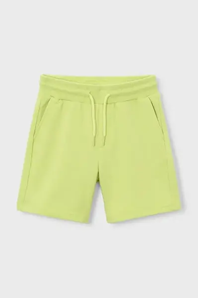 Dětské kraťasy Mayoral