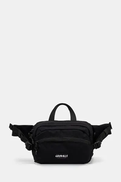 Ledvinka Gramicci Cordura Hiker Bag