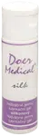 DOER MEDICAL Silk lubrikační gel 100 ml