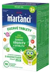 MARŤÁNCI Walmark Imuno MIX cucavé tablety 90 ks