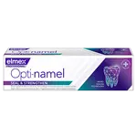 ELMEX Opti-namel Professional Seal & Strenghten Zubní pasta 75 ml