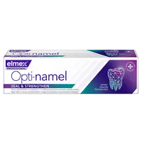 ELMEX Opti-namel Professional Seal & Strenghten Zubní pasta 75 ml