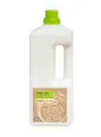 Tierra Verde Prací gel pro citlivou pokožku láhev 2 l