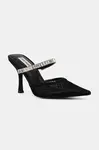 Steve Madden  Lodičky  Brecki-R