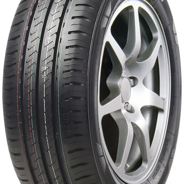 LINGLONG 205/70 R 15 106/104S GREENMAX_VAN TL C 8PR
