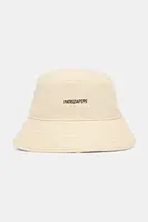 Bavlněný klobouk Patrizia Pepe