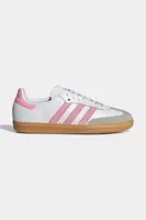 Dětské tenisky adidas Originals SAMBA OG