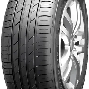 ROADX 165/65 R 15 81H RX_MOTION_H12 TL ROADX